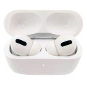 Apple アップル/AirPods Pro