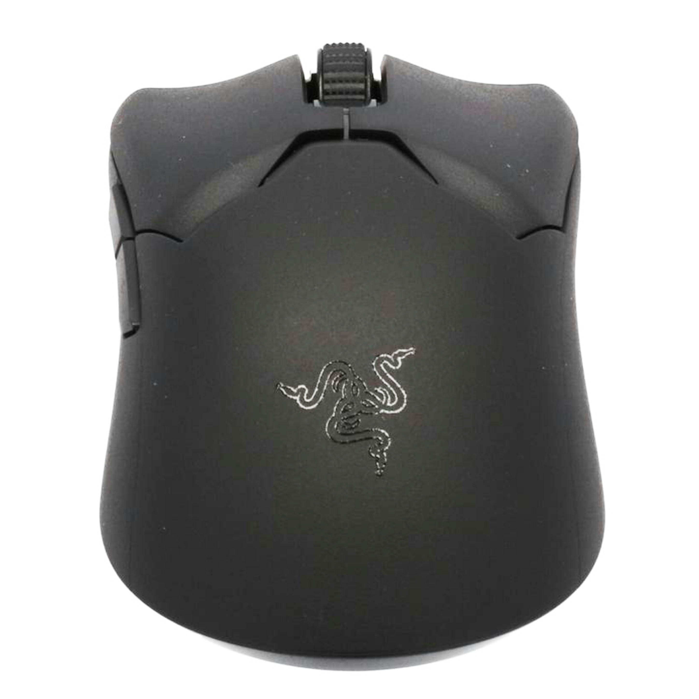 RAZER レイザー/ワイヤレスゲーミングマウス/Viper V2 Pro/RZ01-04390100-R3A1/04390100/Aランク/77【..