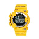 CASIO カシオ/G-SHOCK/フロッグマン/タフソーラー/GF-8250-9JF/326*/A ...