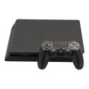 【レビューでクーポンGET】PS5 プレステ プレイステーション5 本体 選べる 型番 CFI-1000A01～CFI-1200A01 完品 PlayStation5 SONY ソニ【中古】