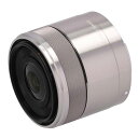 SONY ソニー/交換レンズ/30mm/SEL30M35/1812329/Bランク/82【中古】