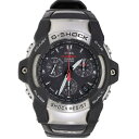 CASIO カシオ/G-SHOCK The G GIEZ/GS-1000J-1AJF/Bランク/09【中古】