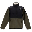 THE NORTHFACE m[XtFCX/fiWPbg/NA72051/ABN/09yÁz