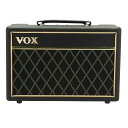 VOX HbNX/x[XAv/Pathfinder Bass 10/PFB-10/047059/BN/70yÁz