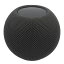 Apple åץ/ޡȥԡ/HomePod Mini/MY5G2J/A/HG5KC02LPQ1H/B/70š