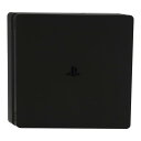 商品説明ブランドSONY商品名PlayStation　4　本体型番CUH-2100AB01シリアル/製造No27452457状態ランクBランク/スレ、汚れなど使用感はありますが、通常使用に問題のない状態です。付属品付属品の有無/有　内容は画像で確認ください。状態詳細ジェットブラック HDD500GB　コントローラー欠品商品についてこの商品は鹿島店で取り扱いをしております。商品の詳しい状態や情報については、店舗へお気軽にお問い合わせくださいませ。SONY ソニー/PlayStation 4 本体/CUH-2100AB01/27452457/Bランクこのカテゴリから探す「ソフト」このアイテムから探す「ゲーム機」