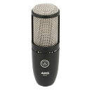 AKG A[J[Q[/RfT[}CN/P220/ABN/67yÁz