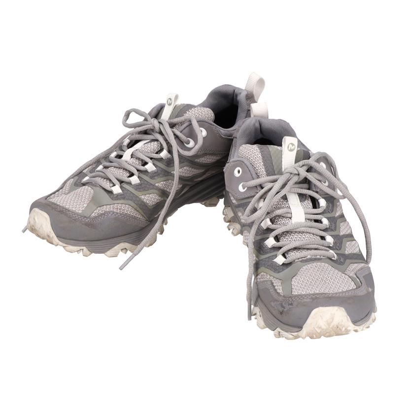 MERRELL メレル/ローカットスニーカー/J598191/Bランク/85【中古】