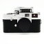 LEICA/󥸥ե/M1 BODY/1028483/B/75š