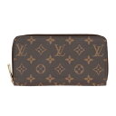 LOUIS VUITTON CEBg/Wbs[EHbg/mO/M42616/UB3***/ABN/94yÁz