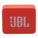 JBL ジェービーエル/ワイヤレススピーカー/JBL GO2