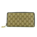 GUCCI Ob`/GGLoXEht@Xi[z/308005/214*/BN/64yÁz