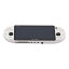 SONY ˡ/PlayStation Vita /PCH-2000 ZA22/8107114/B/75š