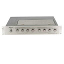 SONY ソニー/クロスオーバーネットワーク/TA-D88/200699/Bランク/75【中古】