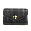 TORY BURCH g[o[`/2܂J[hP[X/AN/64yÁz