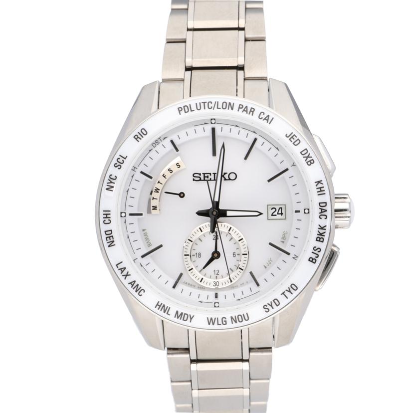 楽天市場】seiko saga163の通販 楽天市場】seiko saga163の通販