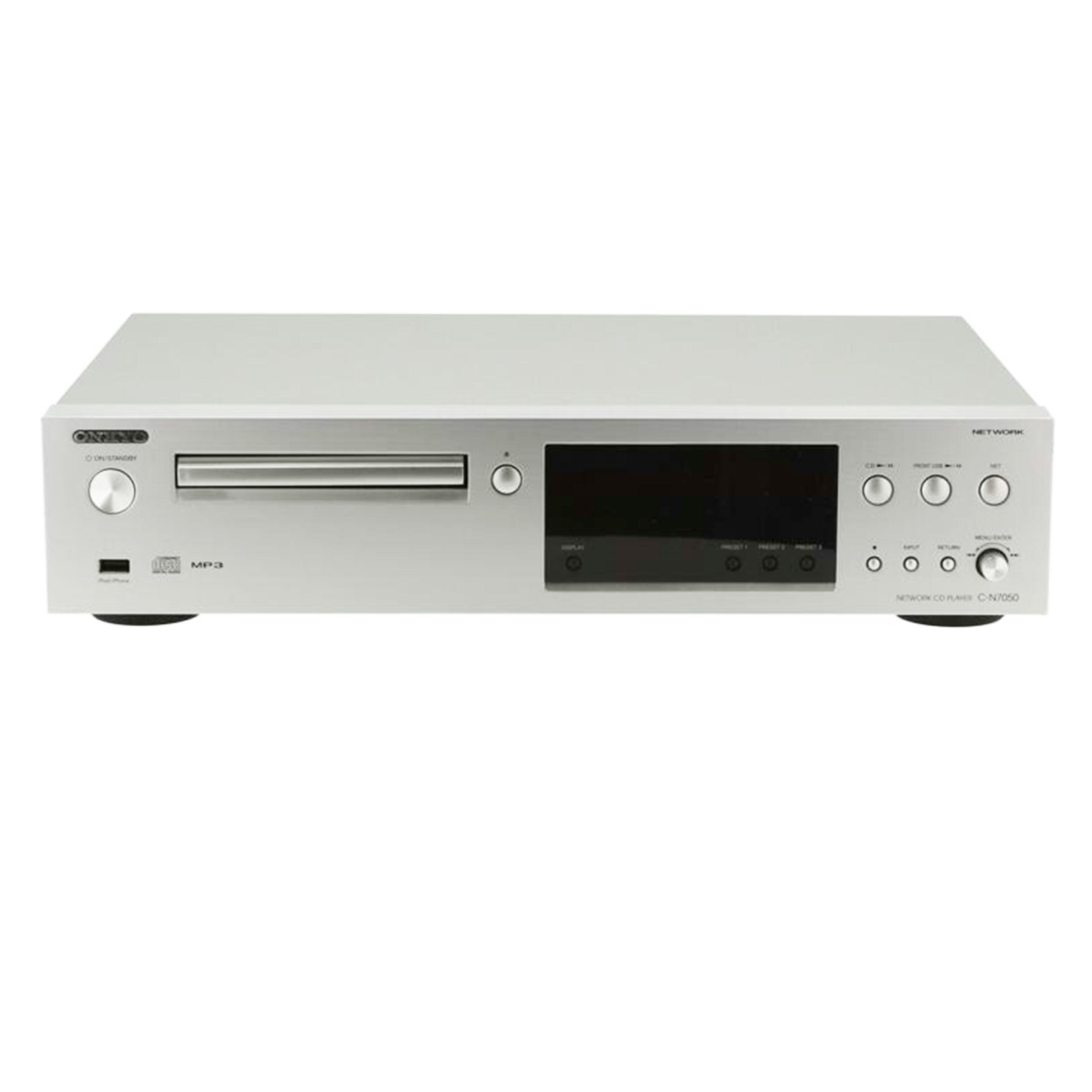 ONKYO IL[/CDv[[/C-N7050/3802JJ5620565438/BN/82yÁz