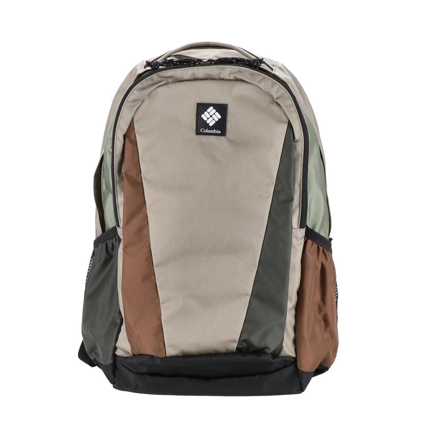 columbia ӥ/ѥʥ30L Хåѥå/PU8585/AB/85š