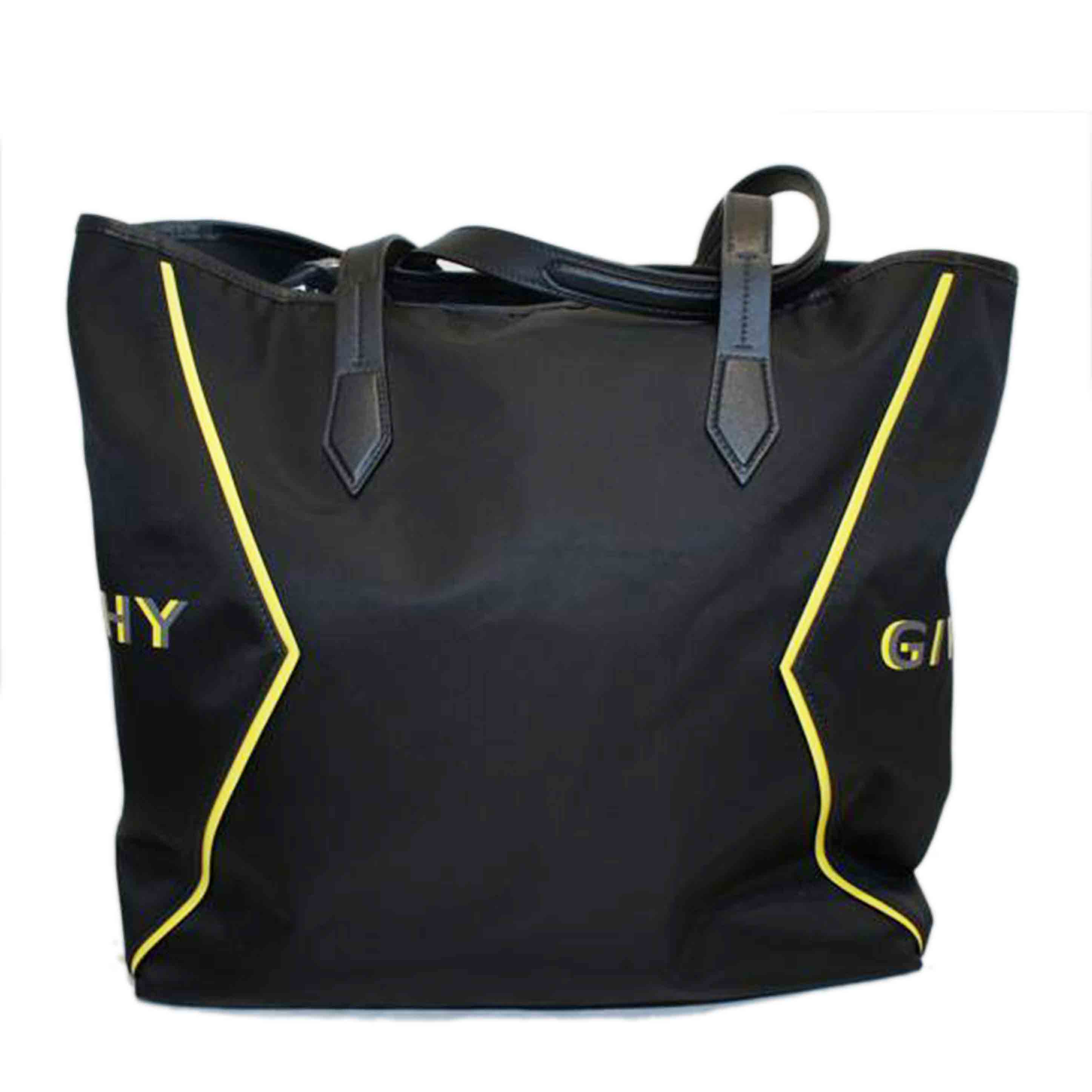 GIVENCHY☆ロゴデザイン メッシュ ラージ トートバッグ UNISEX 楽天市場】トートバッグ(ブランドジバンシィ・柄ロゴ)の通販