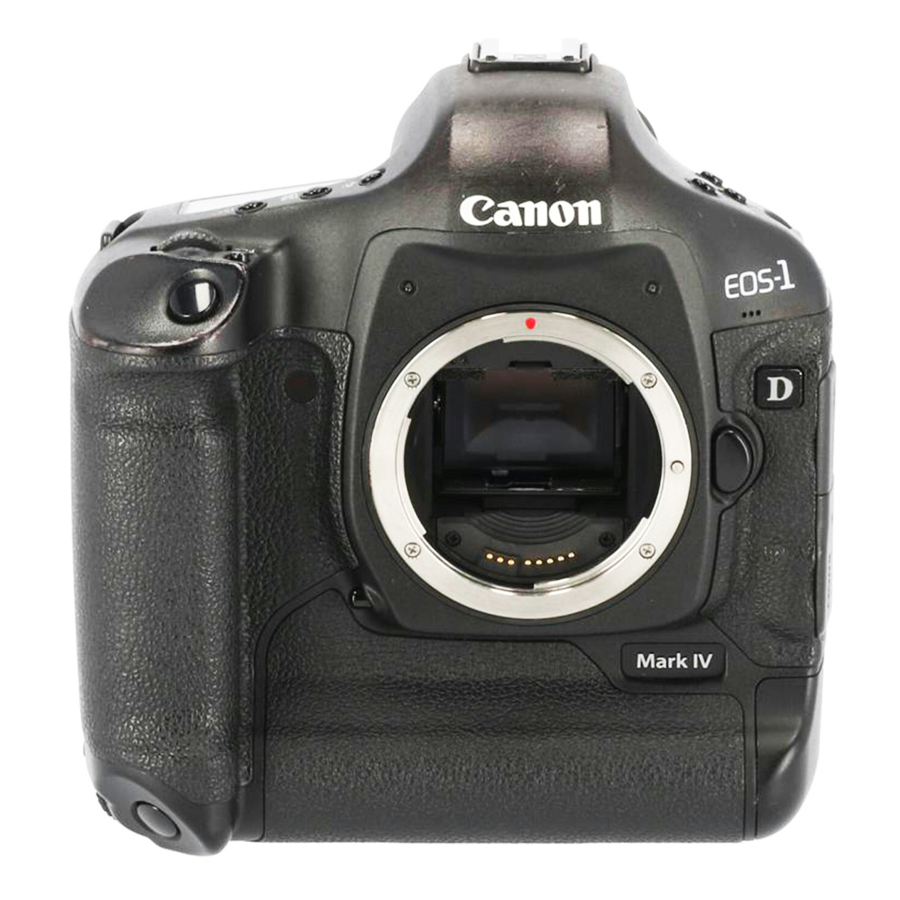 Canon Υ/ǥ/EOS-1D Mark IV ܥǥ/0009700080/B/62š