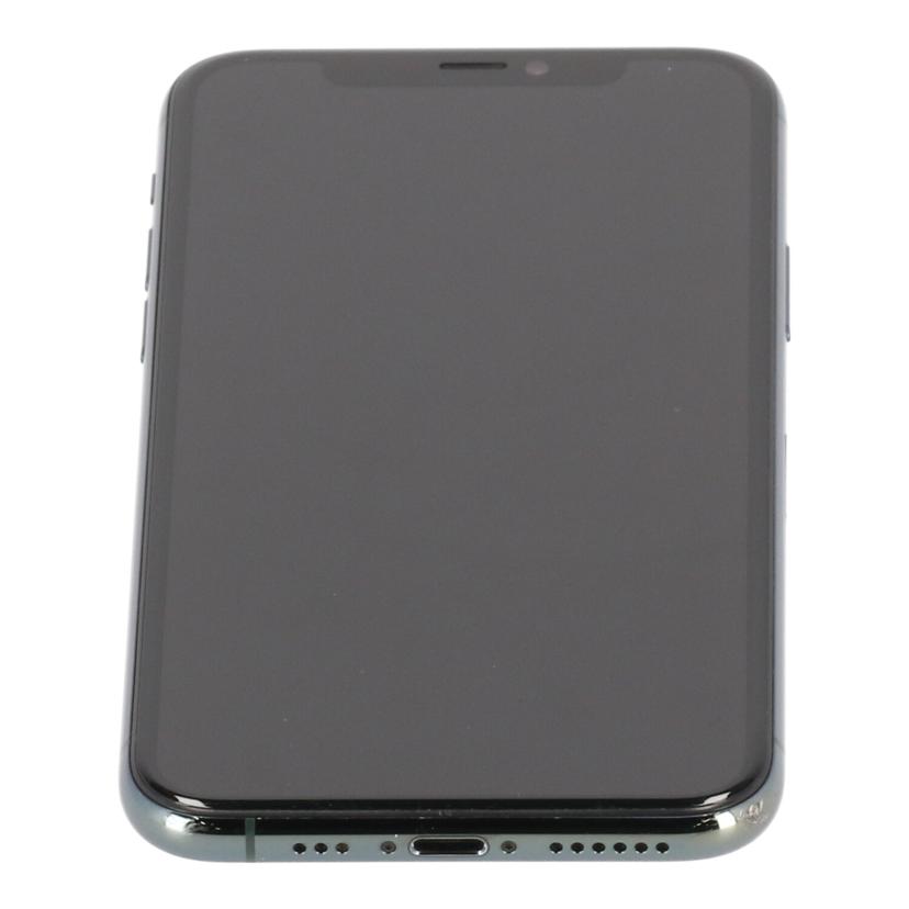 楽天市場】iphone 11 pro 256中古の通販 楽天市場】iphone 11 pro 256中古の通販