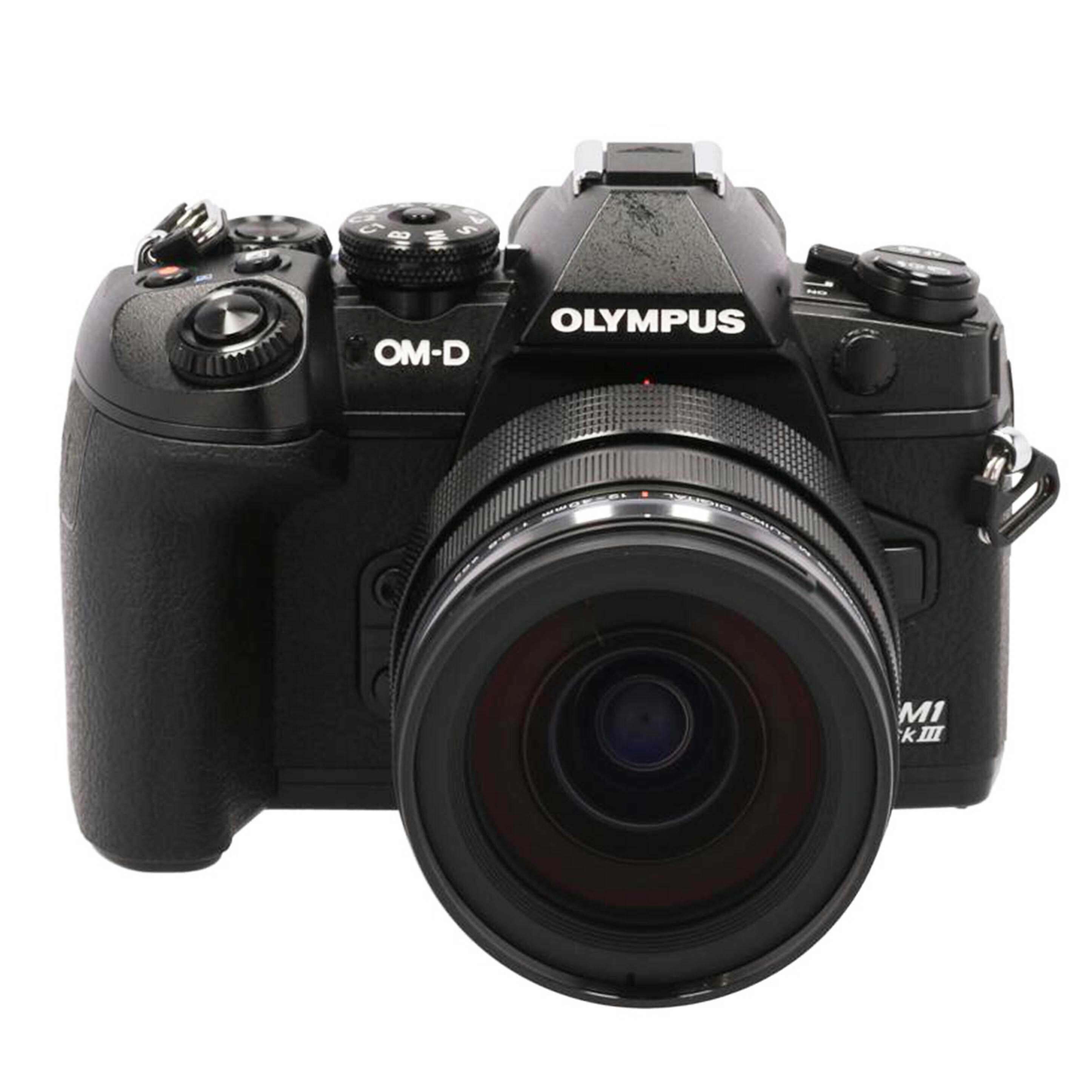 楽天市場】om-d e-m1 mark ii キットの通販 楽天市場】om-d e-m1 mark ii キットの通販