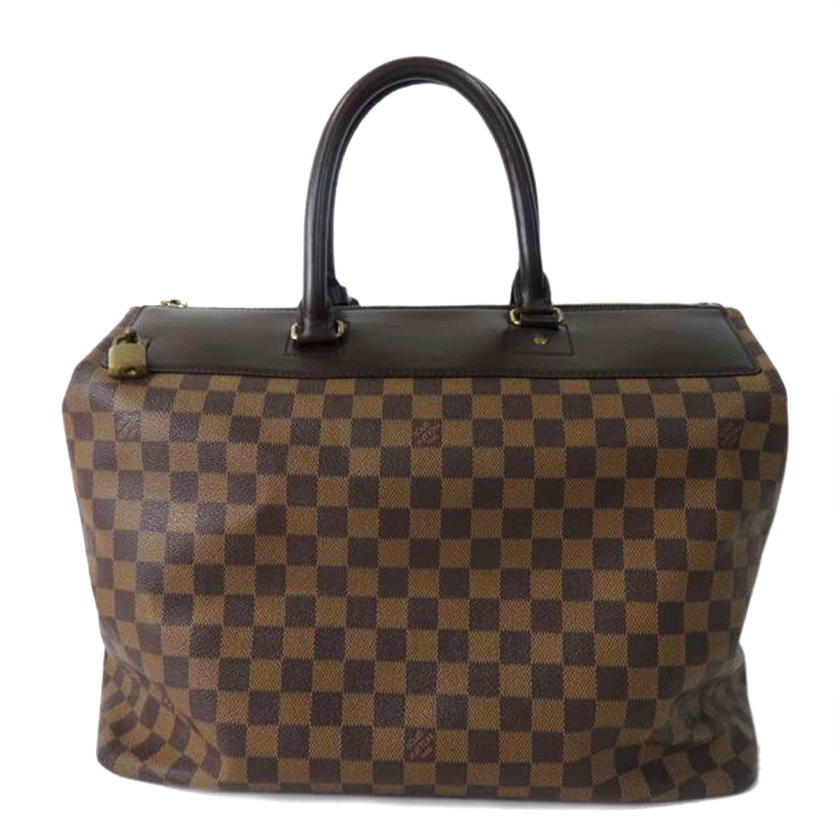 LOUIS VUITTON CEBg/OjbWPM/_~G/N41165/AR0***/BN/84yÁz