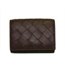 BOTTEGA VENETA {beKFl^/Cg`[g~jEHbguE/ABN/92yÁz