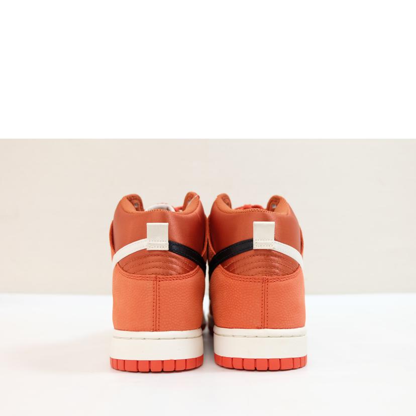 【 NIKE KD 14 TB 'GAME ROYAL' / GAME ROYAL WHITE BLACK 】 ゲーム 白色 ホワイト 黒色 ブラック 'ゲームロイヤル 青 ブルー' ゲームロイヤル ブルー スニーカー メンズ ナイキ