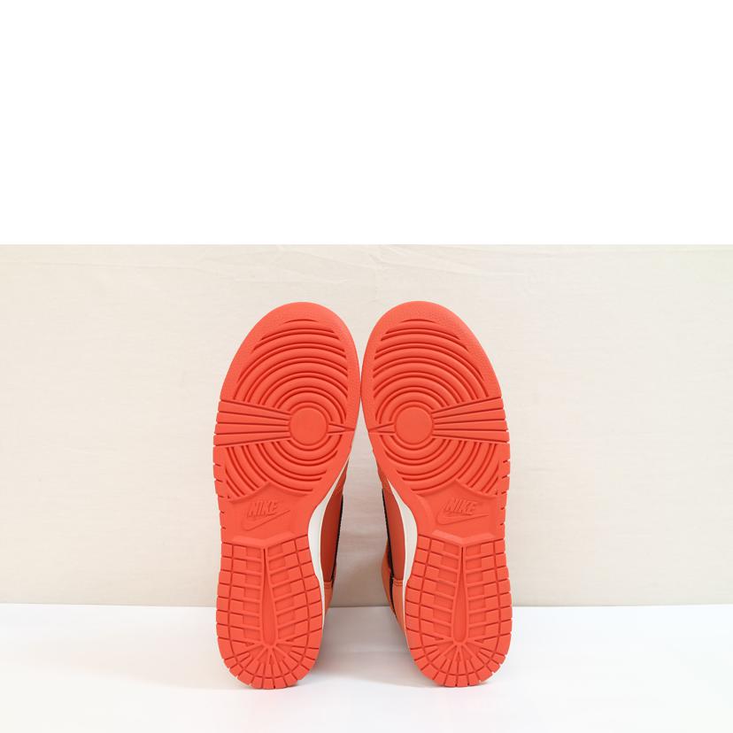 【 NIKE KD 14 TB 'GAME ROYAL' / GAME ROYAL WHITE BLACK 】 ゲーム 白色 ホワイト 黒色 ブラック 'ゲームロイヤル 青 ブルー' ゲームロイヤル ブルー スニーカー メンズ ナイキ