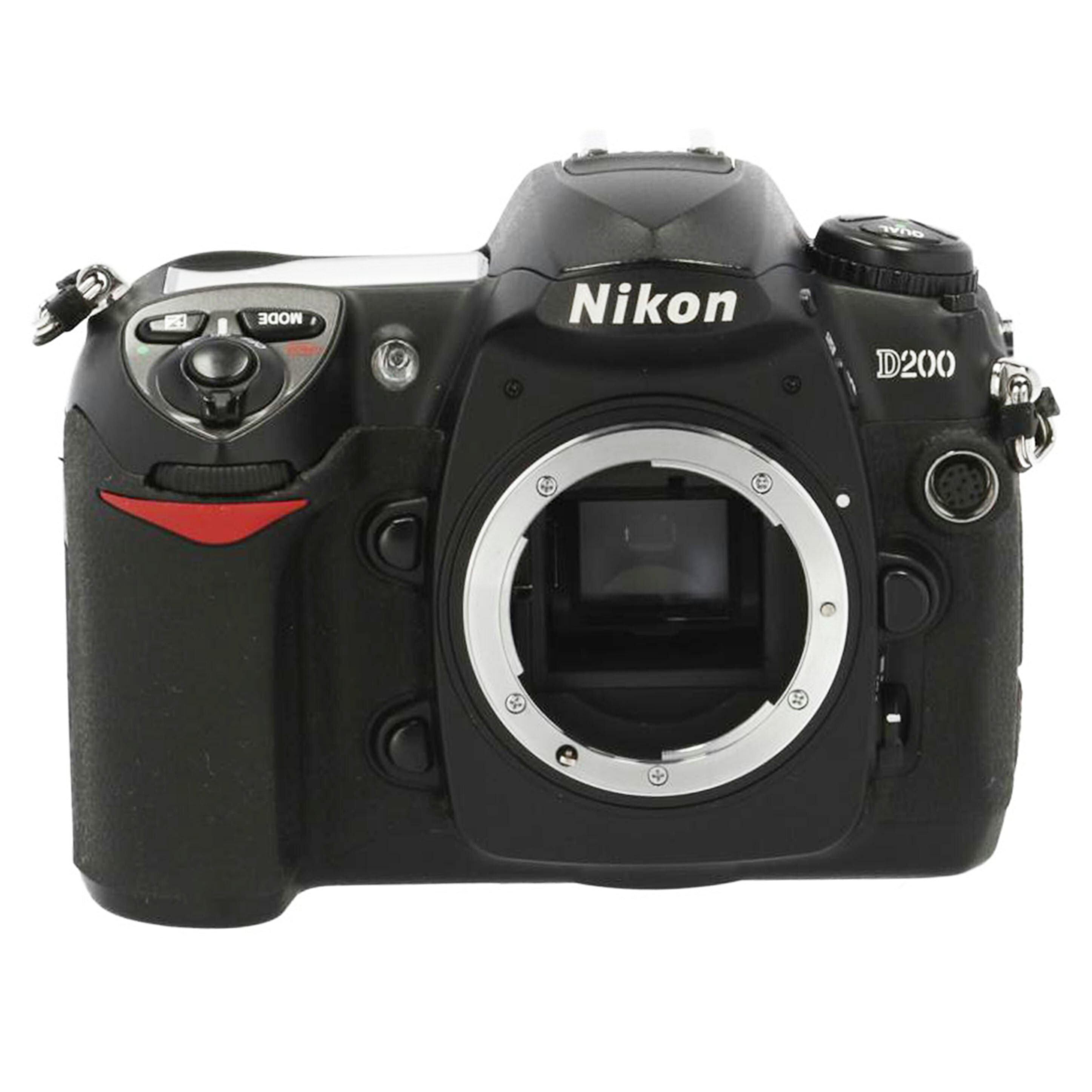 楽天市場】nikon d200 中古(TV・オーディオ・カメラ)の通販 楽天市場】nikon d200 中古(TV・オーディオ・カメラ)の通販