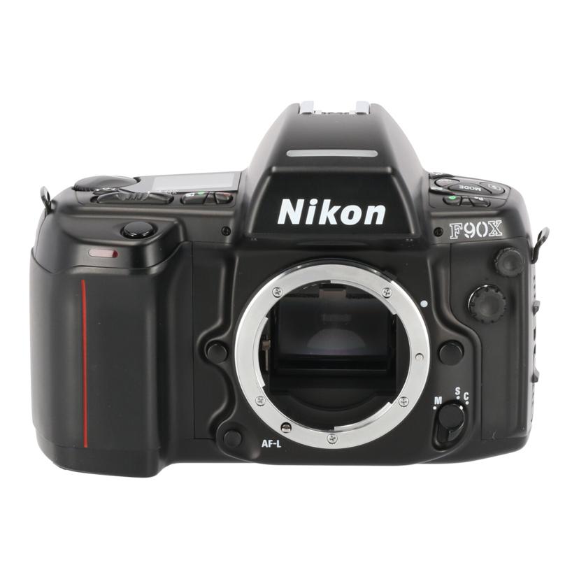 楽天市場】Nikon F90(TV・オーディオ・カメラ)の通販 楽天市場】Nikon F90(TV・オーディオ・カメラ)の通販