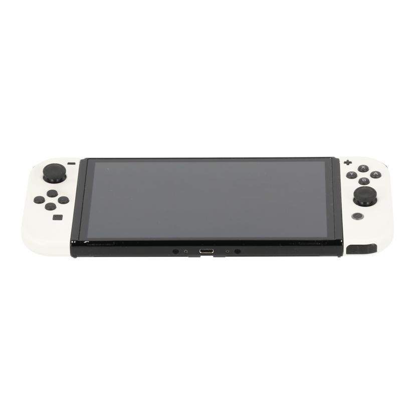 Nintendo CV jeh[/Switch L@EL {/HEG-S-KAAAA/XTJ50155249861/BN/75yÁz