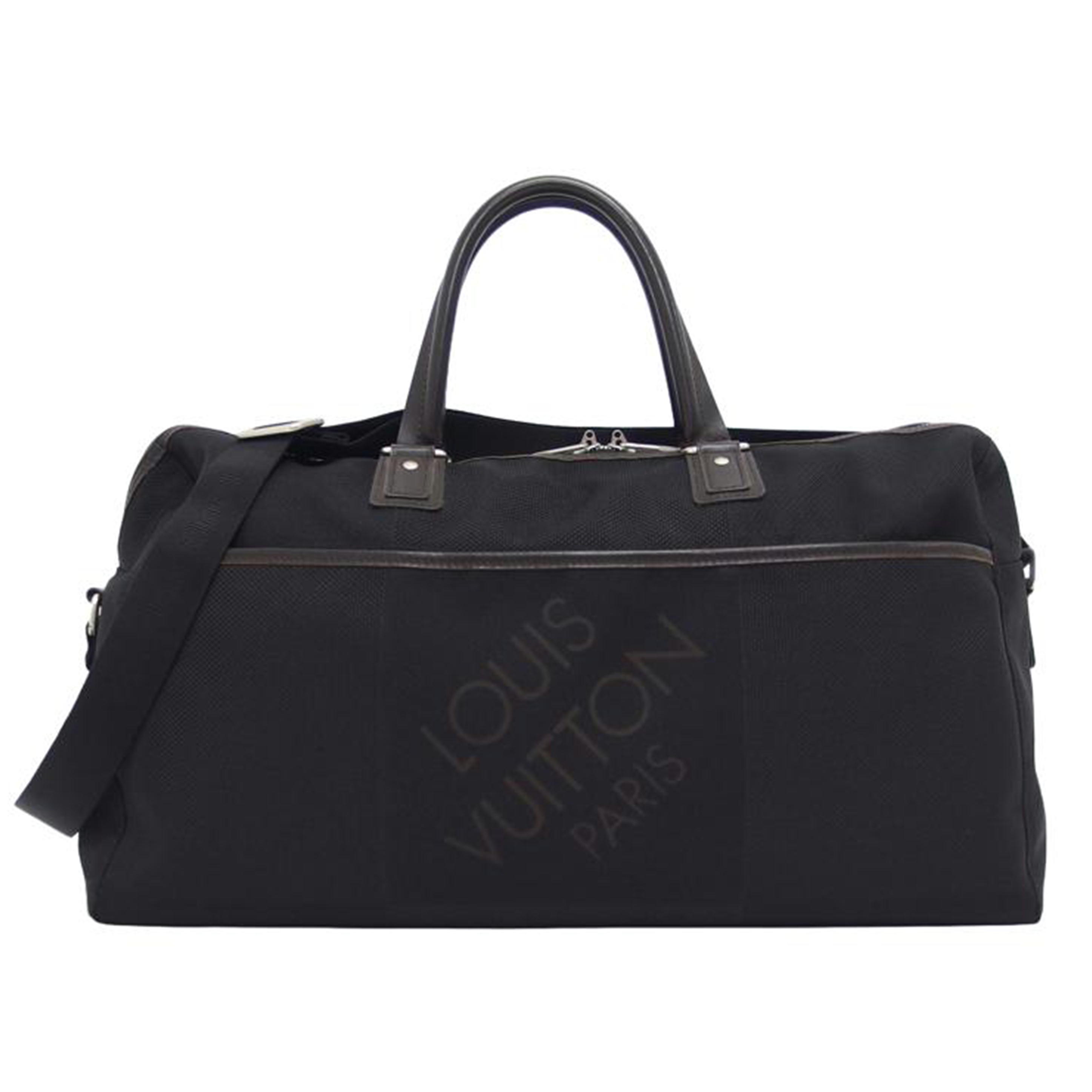 LOUIS VUITTON ルイ・ヴィトン/アルバトロス/ダミエ/ジェアン/M93601/SP0***/ABランク/04【中古】