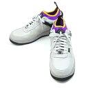 NIKE~UNDERCOVER iCL~A_[Jo[/AIR FORCE 1 LOW SP UC 28.0/DQ7558-001/AN/67yÁz