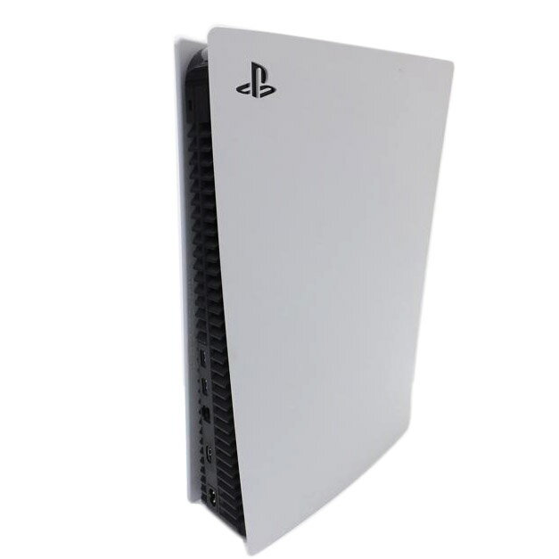 SONY ソニー/PS5本体825GB/CFI-1000A/K11401K5P10450827/ABランク/88【中古】