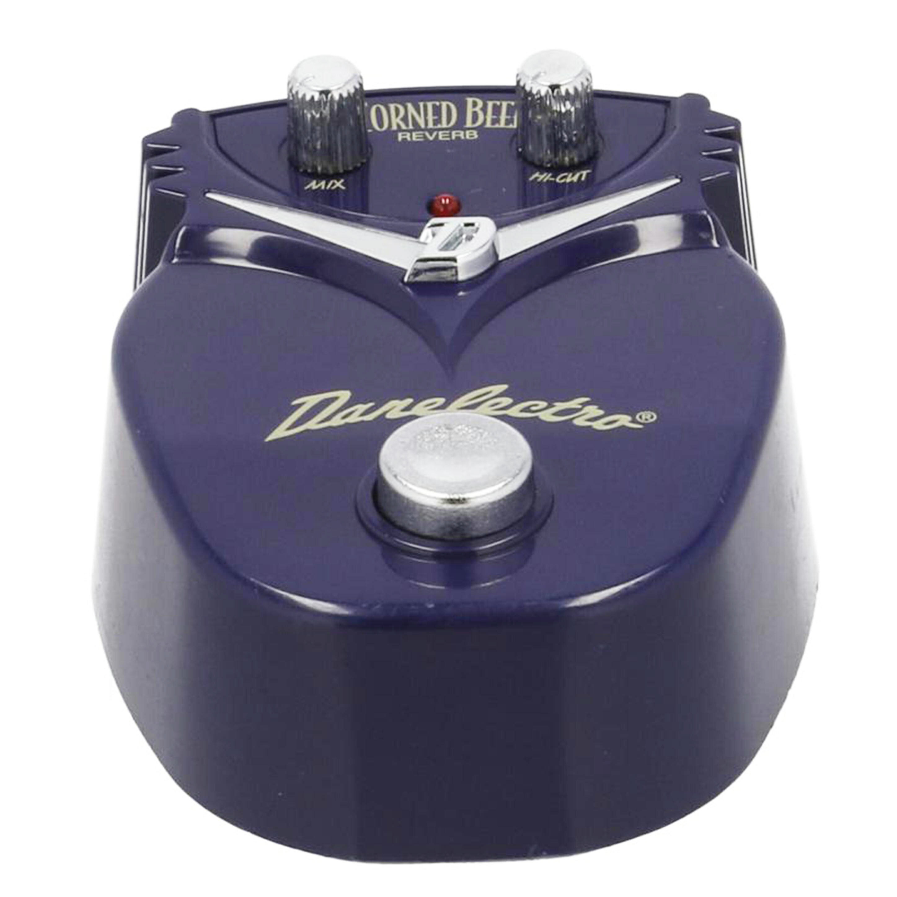 Danelectro 󥨥쥯ȥ/ե/С/CORNED BEEF/3055058107/B/05š