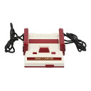 Nintendo 任天堂 ニンテンドー/クラシックミニ ファミリーコンピュータ/CLV-S-HVCC/HJE104579976/Bランク/75【中古】