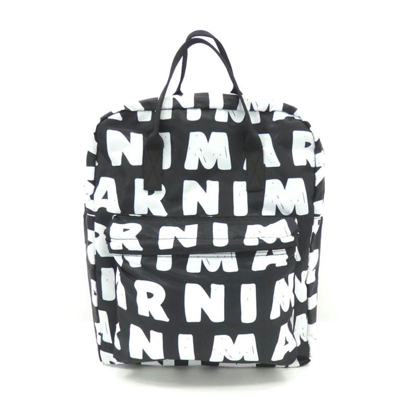 MARNI }j/SobNpbN/BN/77yÁz