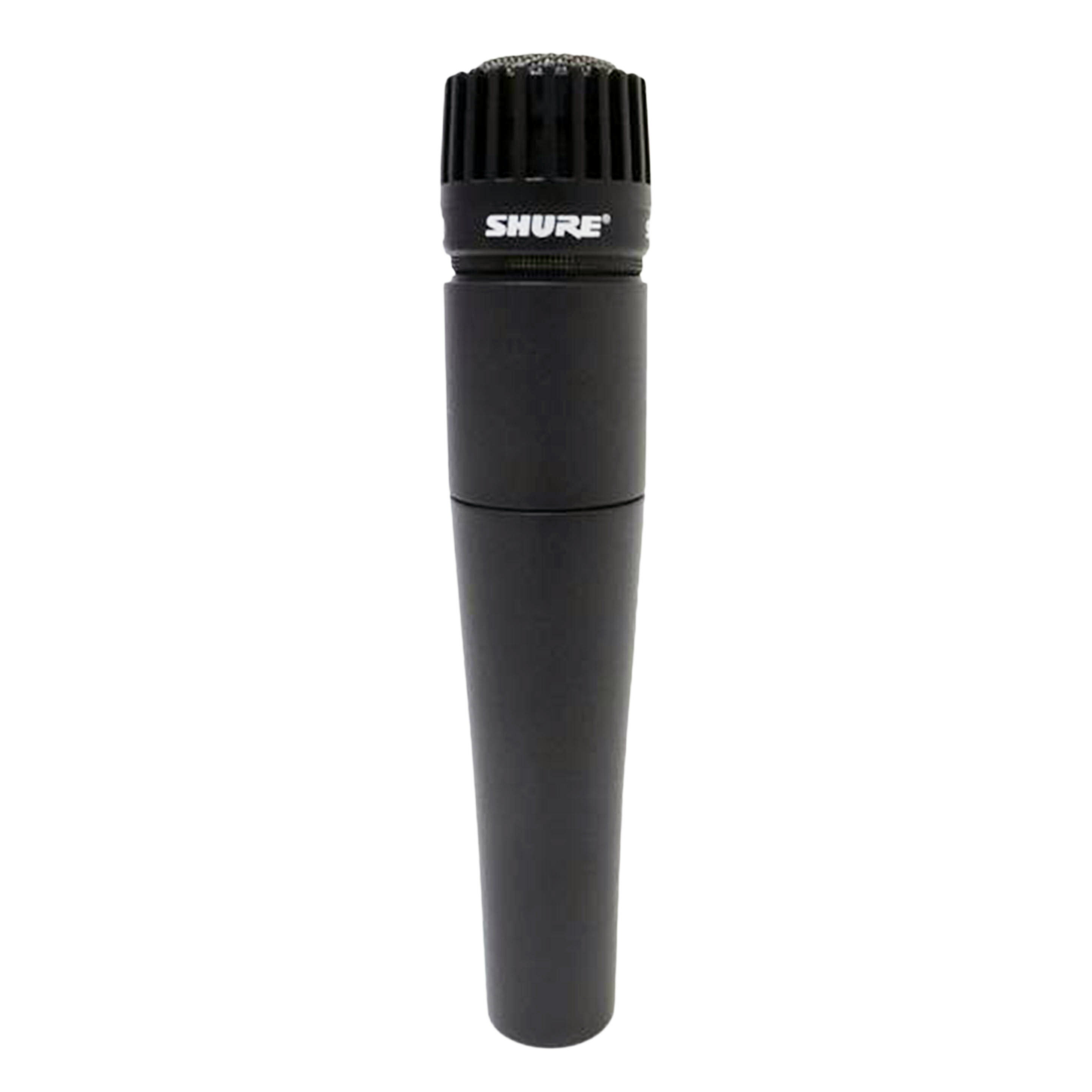 SHURE/ダイナミックマイク/SM57/ABランク/88【中古】