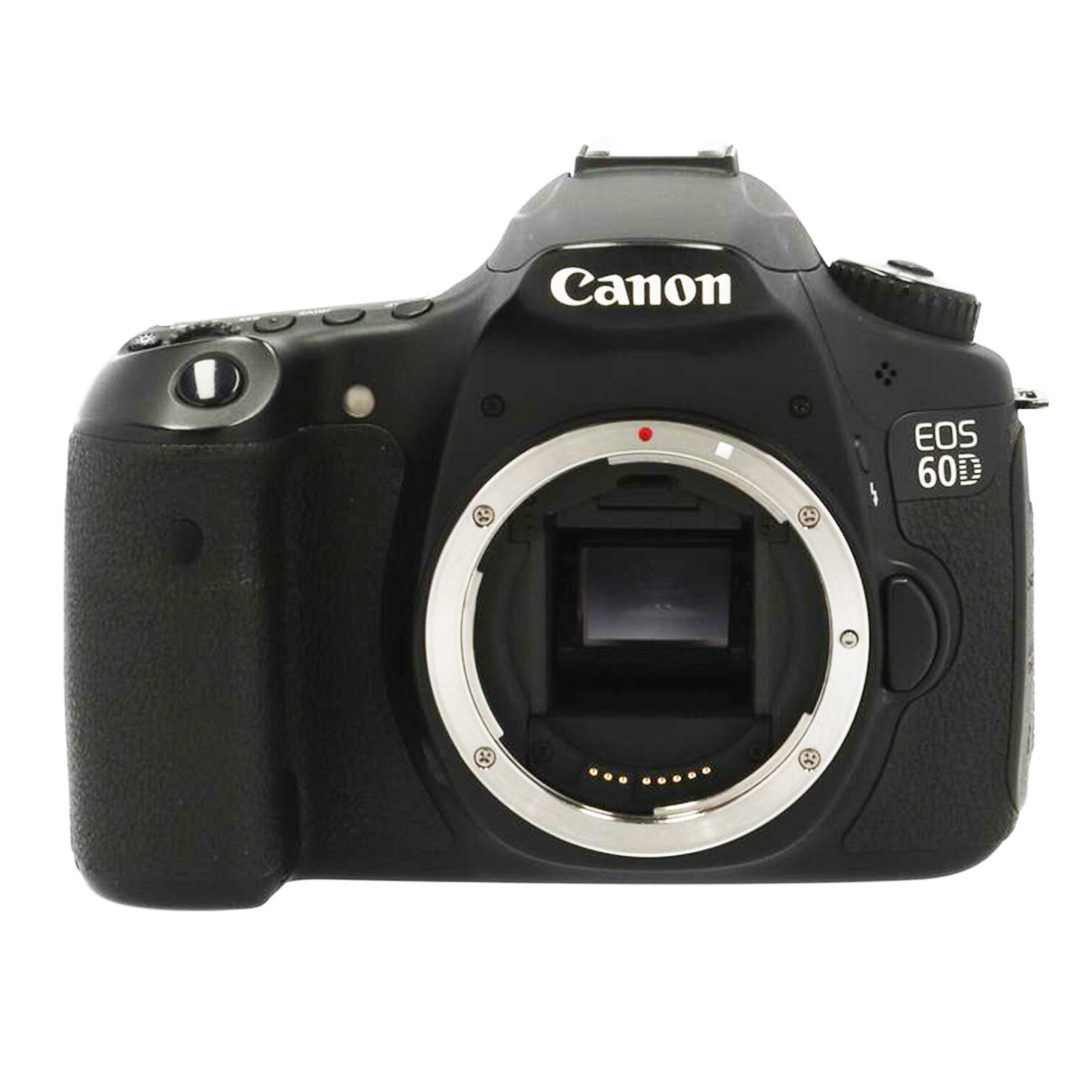 Canon Υ/ǥ/EOS 60D ܥǥ/0760405661/B/37š