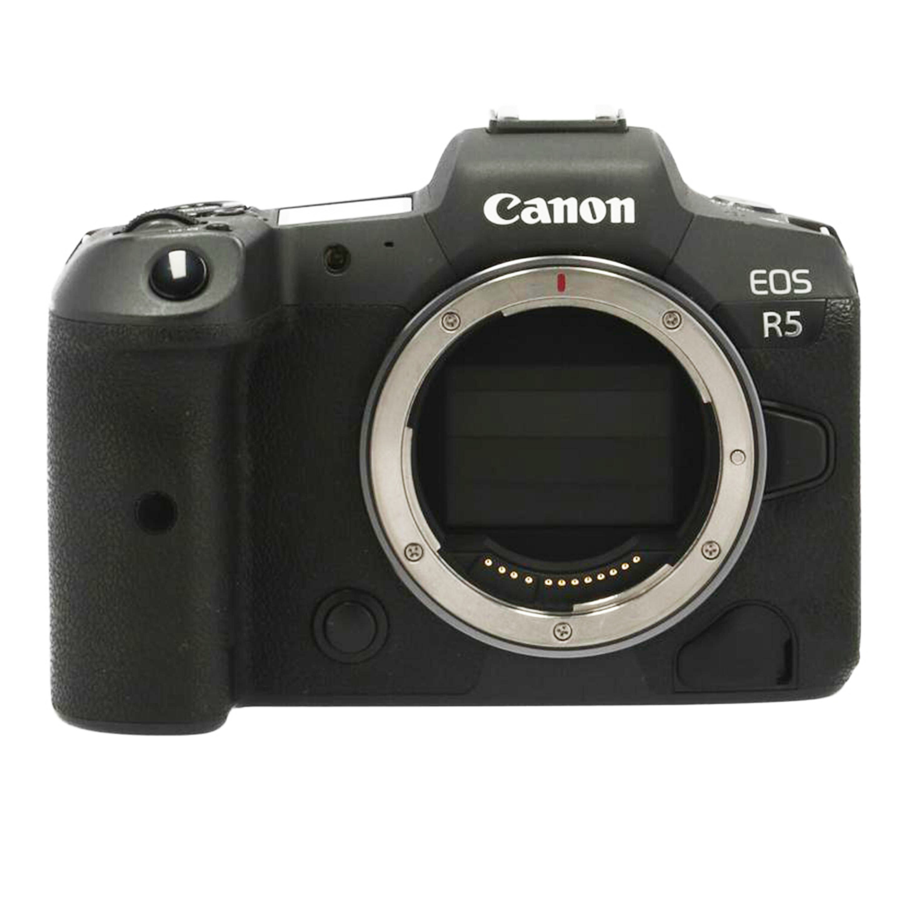 Canon Υ/ߥ顼쥹/R5 ܥǥ/08102000618/B/37š