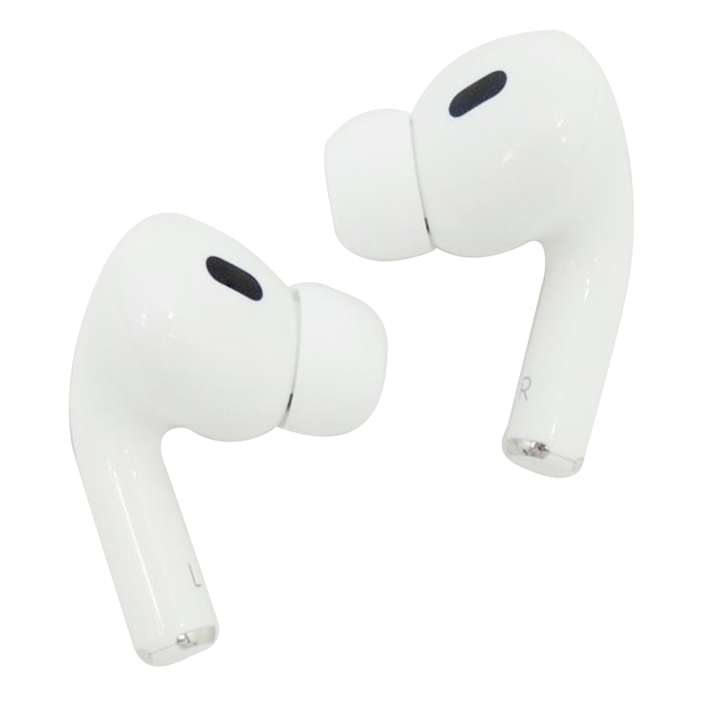 APPLE Abv/AirPodsPro 2/MTJV3J/A/QQ42THXM7F/BN/77yÁz