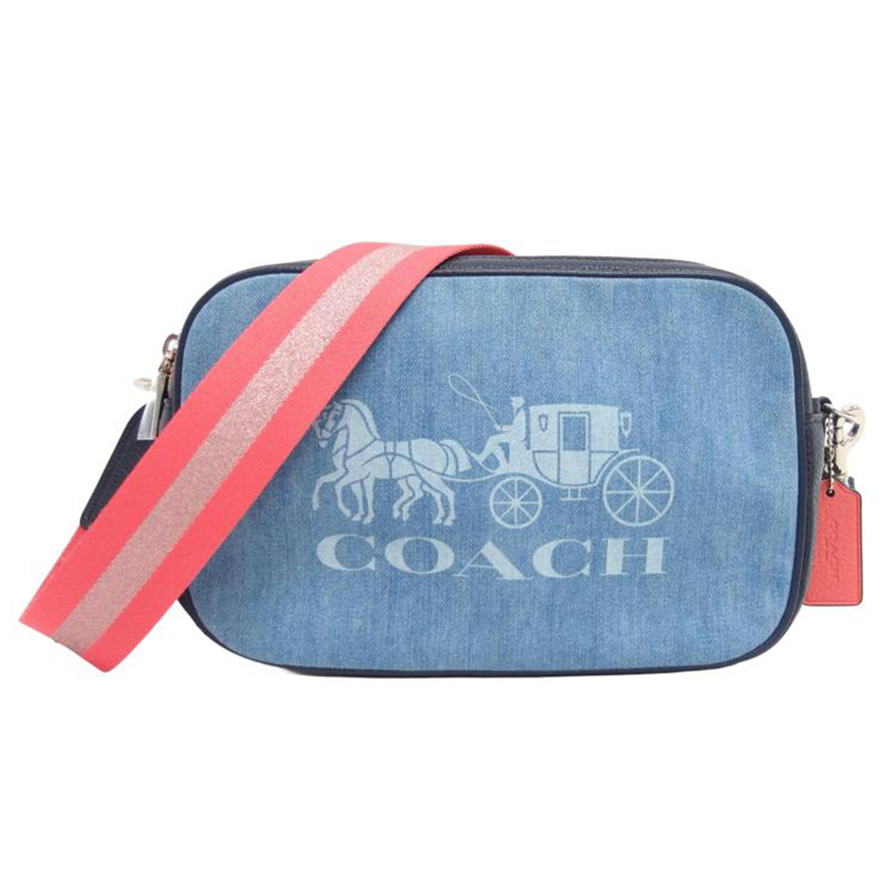 COACH R[`/z[XAhLb`/fjV_[obO/93986/A20**/AN/04yÁz