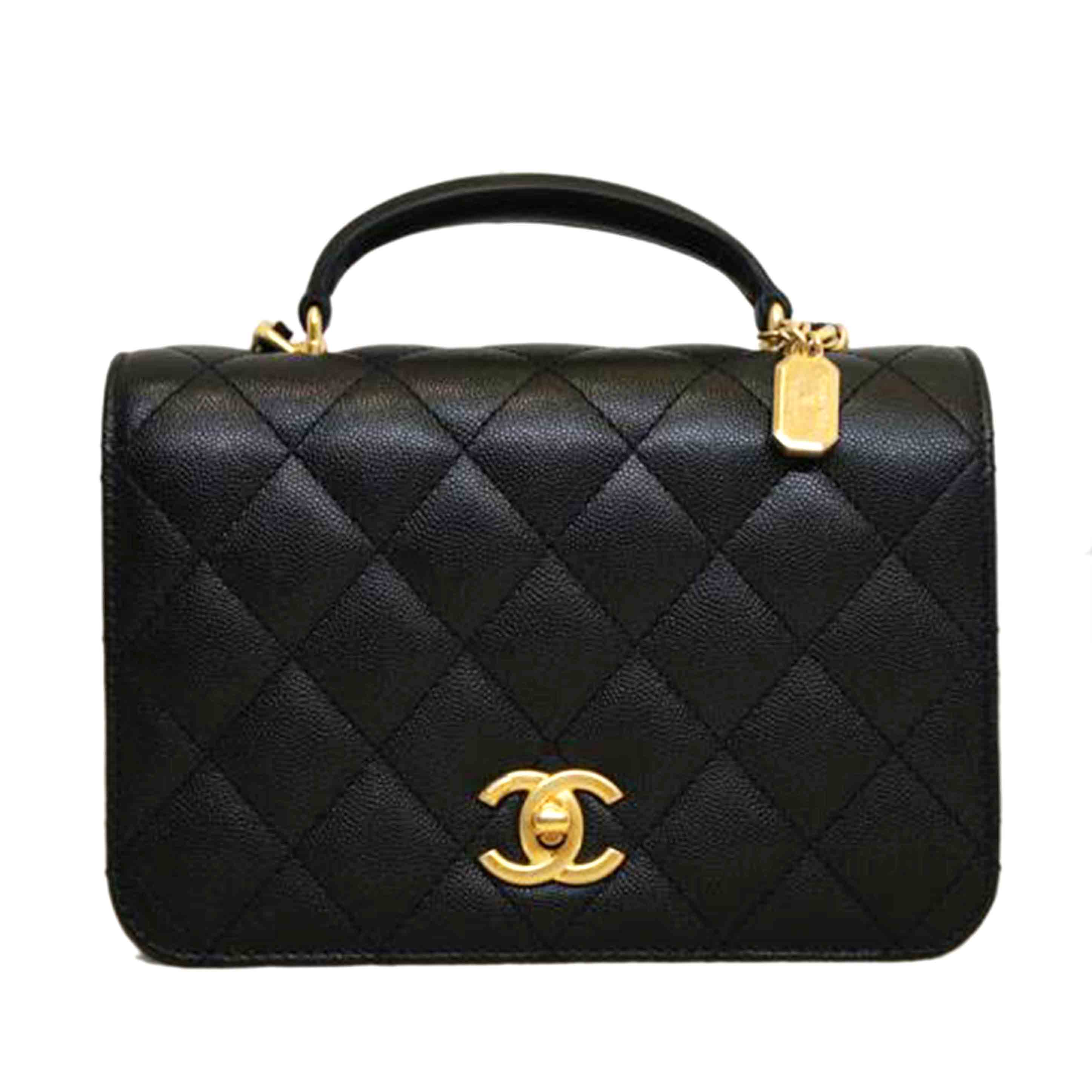 CHANEL Vl/}gbZLrAXLgbvnh2WAY/AS4286/JJ0*****/AN/92yÁz