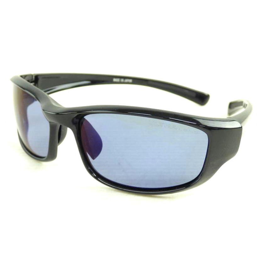 当店限定 12/31まで！エントリーでポイント10倍♪SWANS スワンズ/サングラス/WARRIOR-VII/ABランク/64【中古】