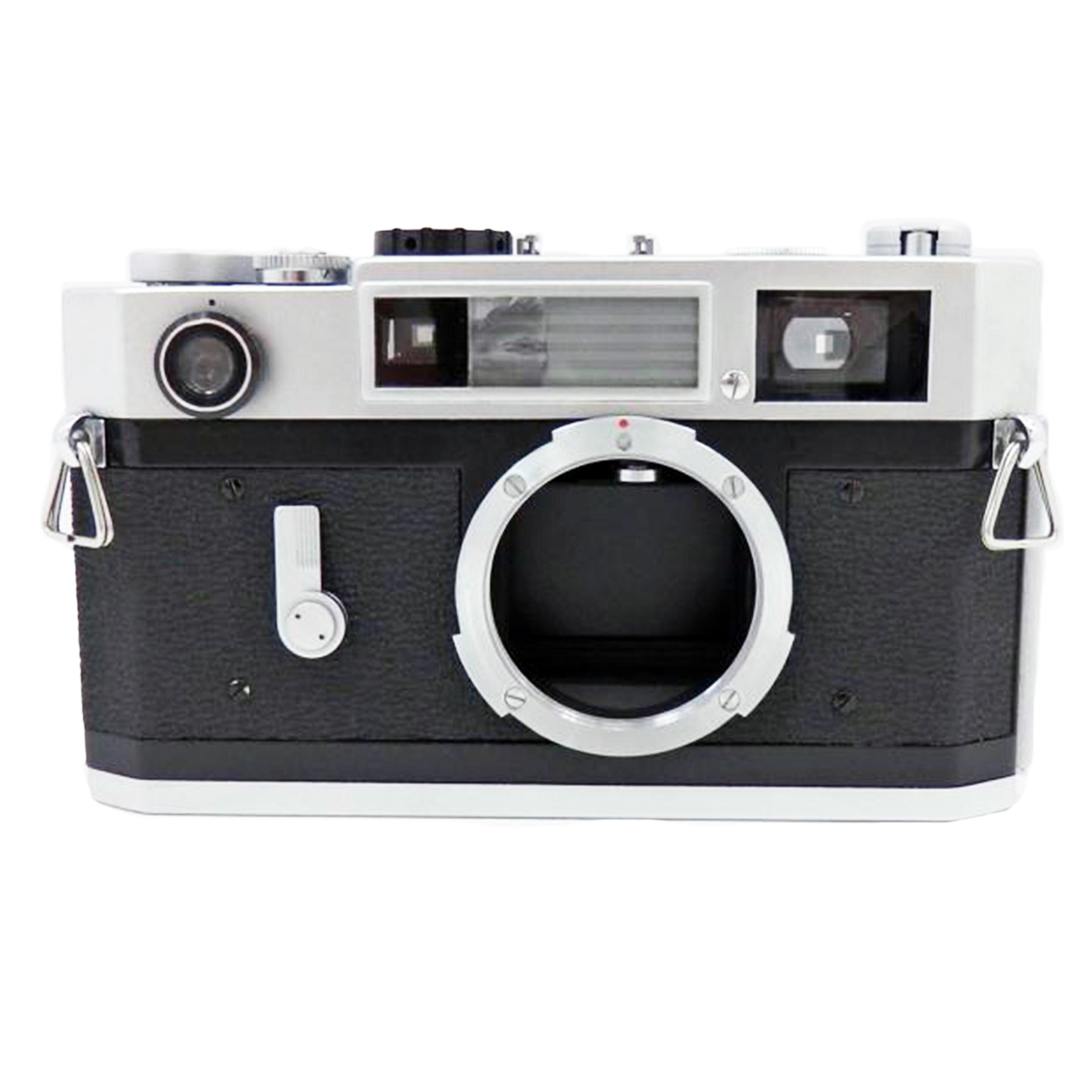 楽天市場】canon レンジファインダー 中古(フィルムカメラ 楽天市場】canon レンジファインダー 中古(フィルムカメラ
