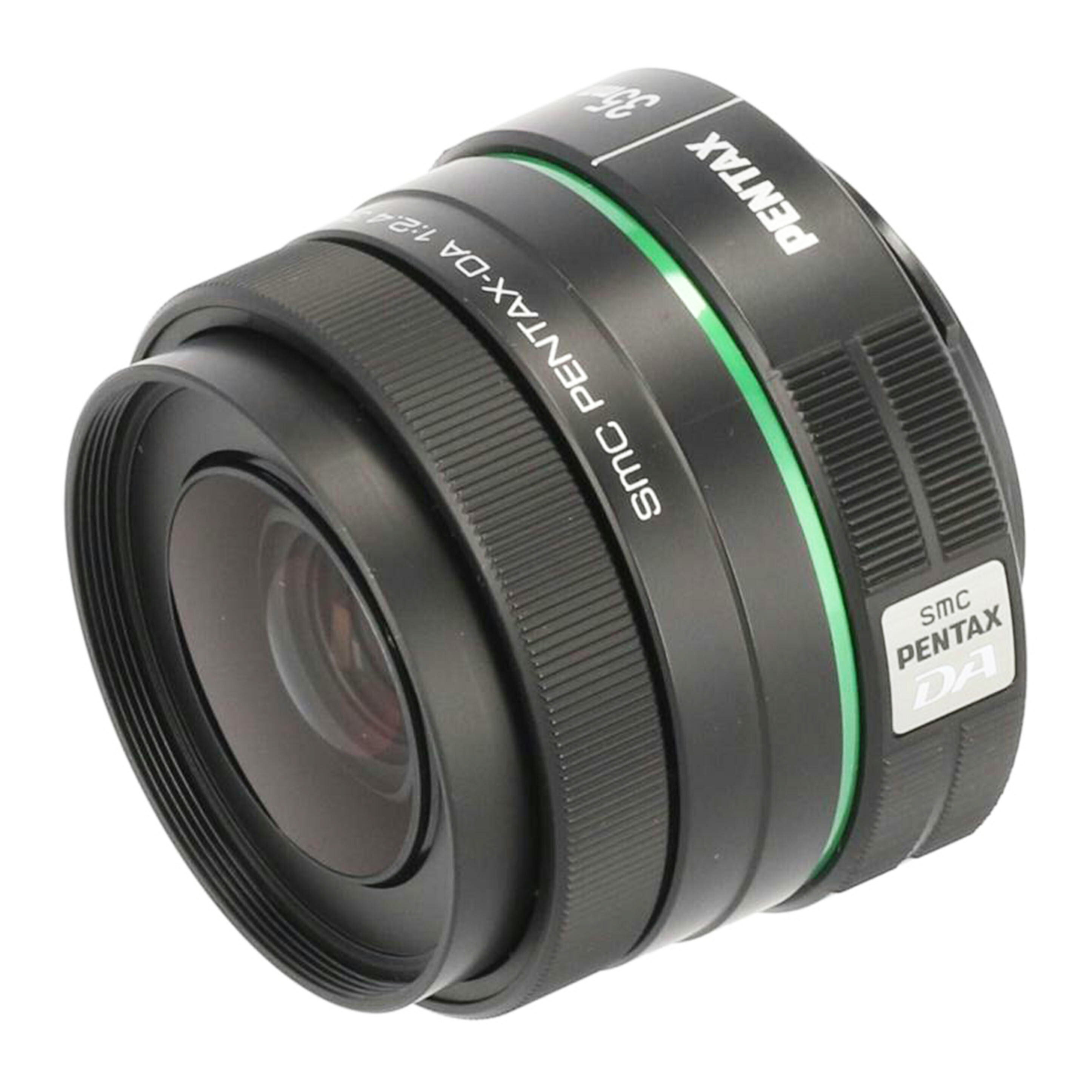 楽天市場】smc pentax-da 35mmf2.4alの通販 楽天市場】smc pentax-da 35mmf2.4alの通販