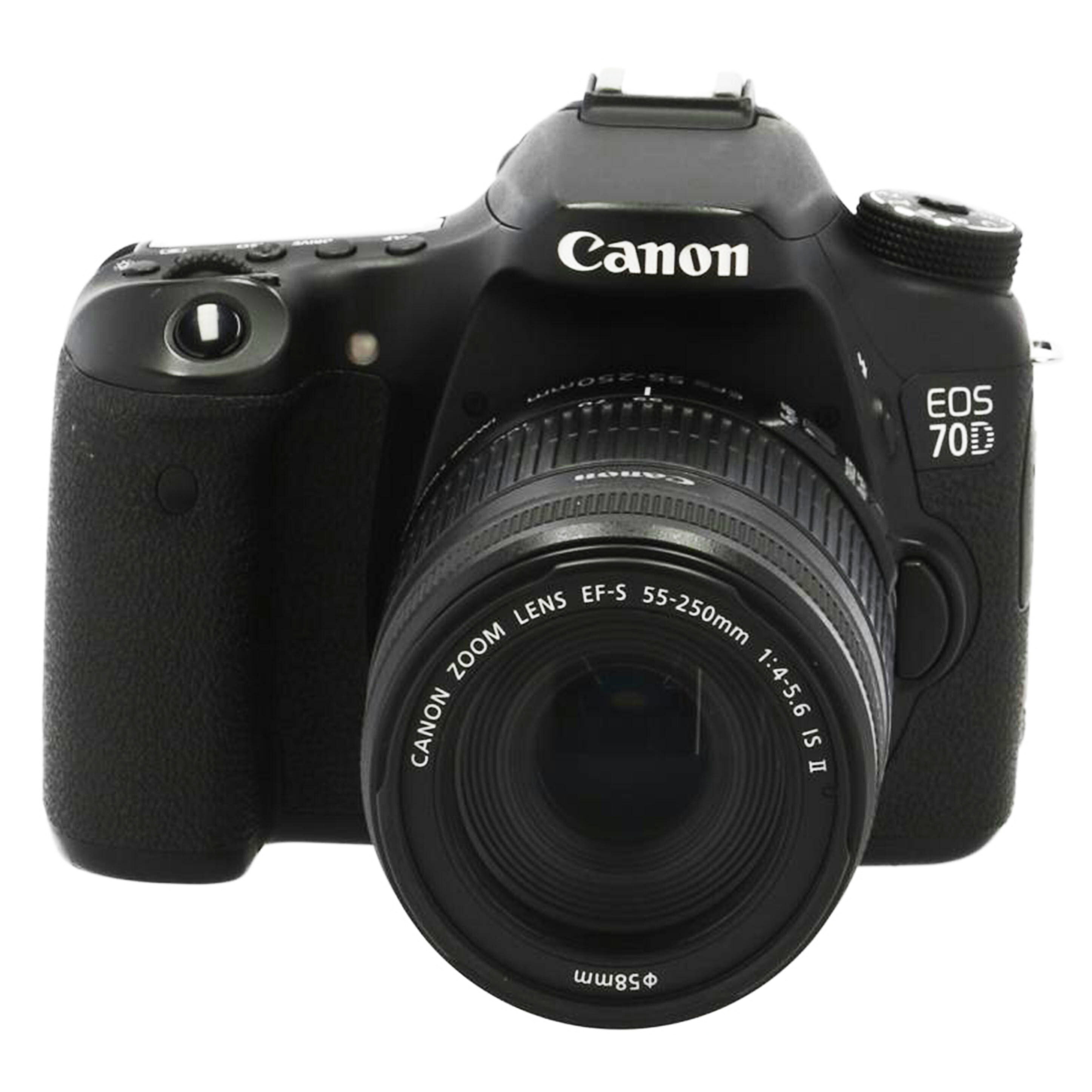 楽天市場】eos 70d ダブルズームキット 中古の通販 楽天市場】eos 70d ダブルズームキット 中古の通販