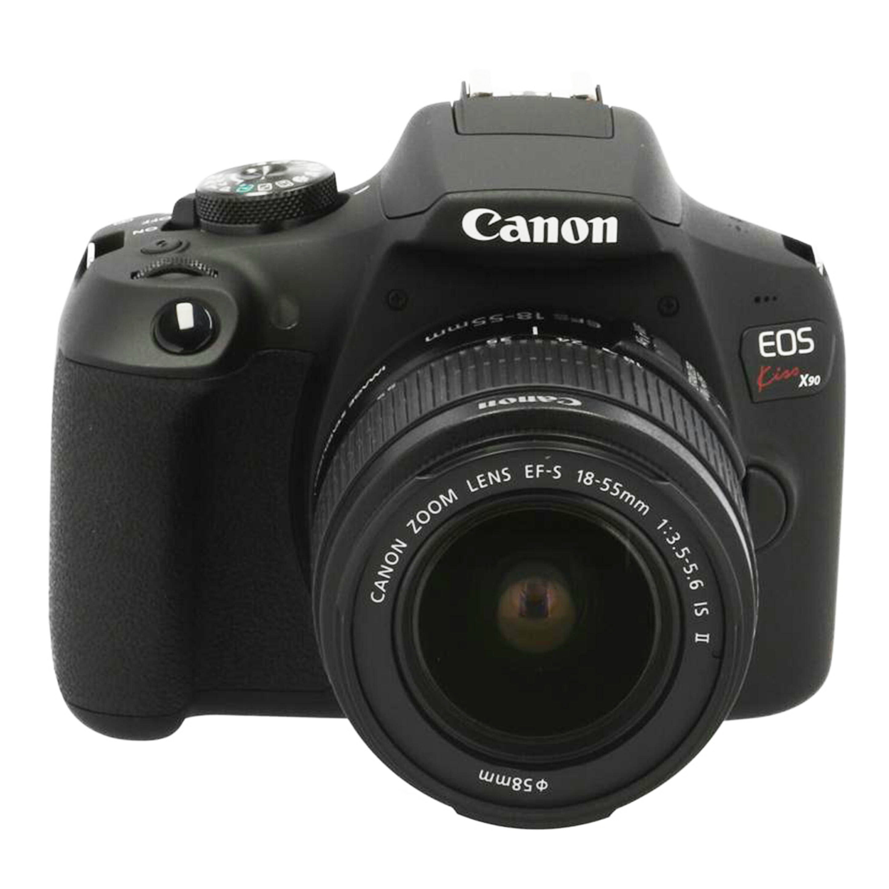 Canon Υ/ǥ/EOS Kiss X90 󥺥å/571076020031/B/06š